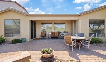 40128 N INTEGRITY Trl, Anthem, AZ 85086