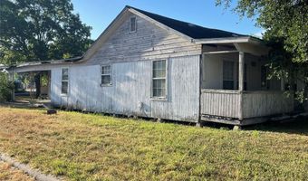 802 S King St, Alice, TX 78332