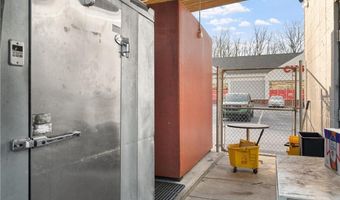 16 High St, Burrillville, RI 02859