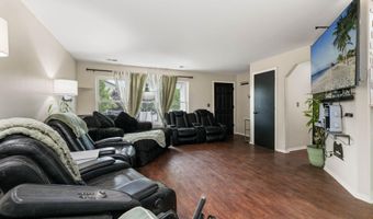 1341 Mountain Ash Way, Gardnerville, NV 89410