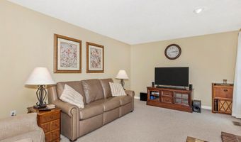 108 MASON Pl, Boonsboro, MD 21713
