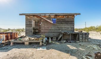 29201 W TONOPAH SALOME Hwy 30, Buckeye, AZ 85396