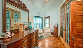 1749 Saint Clair River Dr, Algonac, MI 48001
