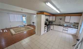 1638 10th Ave, Honolulu, HI 96816
