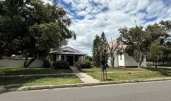 18 E Pleasant St, Avon Park, FL 33825