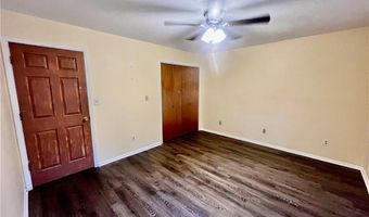 302 Fallstaff St, Anderson, SC 29624