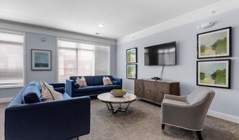 23630 HAVELOCK WALK Ter 317, Ashburn, VA 20148