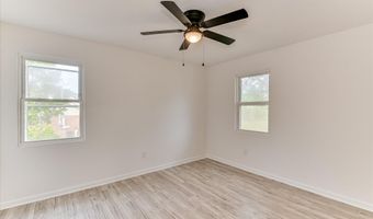 2346 Fieldcrest Rd, Augusta, GA 30906
