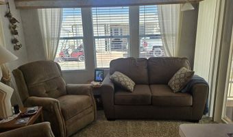 14010 S Amado Blvd 67, Arizona City, AZ 85123