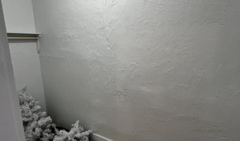 209 Avenue G, Beaver, OK 73932