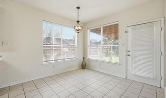 1718 Clarke Springs Dr, Allen, TX 75002