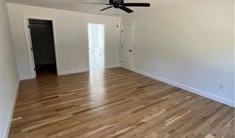 870 Hill Farm Rd, Coventry, RI 02816