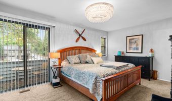 1028 CEDAR RIDGE Ct, Annapolis, MD 21403