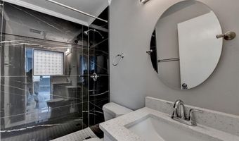 3045 Lindon Ln, Decatur, GA 30033