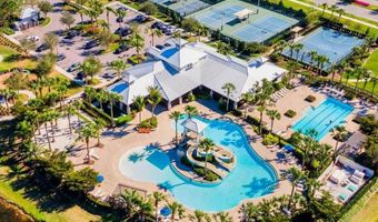 6380 CAMINO Dr, Apollo Beach, FL 33572