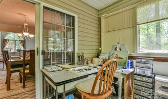 145 Fox Glen Dr, Arden, NC 28704