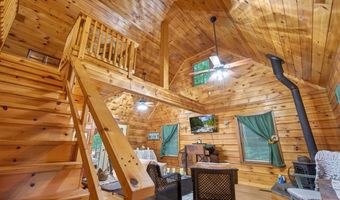1062 Wilder Hwy, Alpine, TN 38543