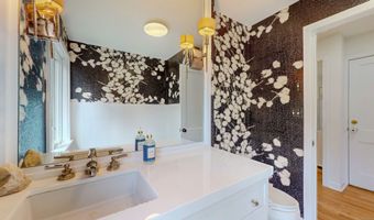 4 Highland Ave, Bethel, CT 06801