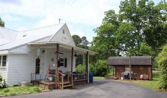 221 Hwy 80 W, Arlington, KY 42021