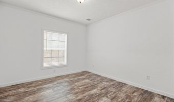 1262 Penny Morris Rd, Baxley, GA 31513