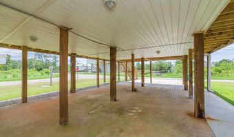 10025 W Alabama St, Bay St. Louis, MS 39520
