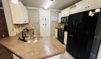 344 Austin Creek Dr, Austin, AR 72007