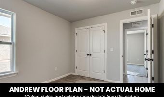 1101 Redwood Creek Dr, Yukon, OK 73099