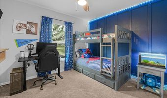 3128 Calypso Dr, Avon Park, FL 33825