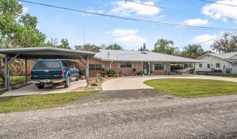 1511 RIVEREDGE Ct, Astor, FL 32102