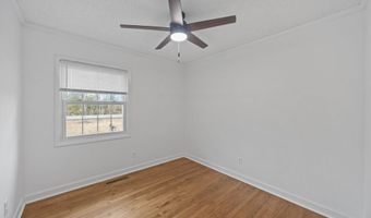 7293 County Home Rd, Ayden, NC 28513