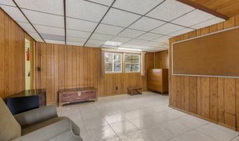 410 W Kirchhoff Rd, Arlington Heights, IL 60005