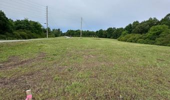 HELICON Rd, Arley, AL 35541