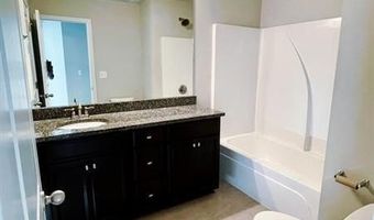 3468 Flamingo Ln, Alpharetta, GA 30004
