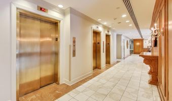 5450 WHITLEY PARK Ter 806, Bethesda, MD 20814