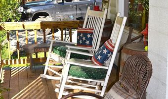 2683 Alta Dr, Alderson, WV 24910
