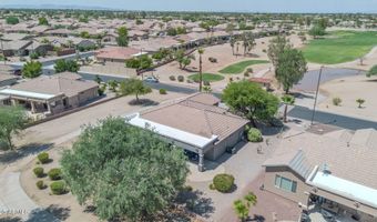 3929 E PEACH TREE Dr, Chandler, AZ 85249