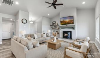 4084 N 1600 E, Buhl, ID 83316