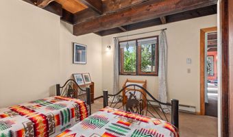 679 Pinon Dr, Basalt, CO 81621