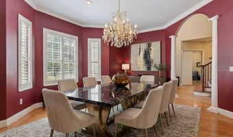 4275 ROUND LAKE Rd, Apopka, FL 32712