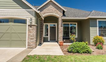 812 NE 29TH Way, Battle Ground, WA 98604