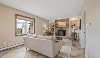 3123 CRAZY HORSE Rd, Cheyenne, WY 82009