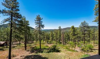 1024 Deer Ridge Dr, Bayfield, CO 81122