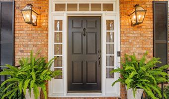 3108 Natalie Cir, Augusta, GA 30909