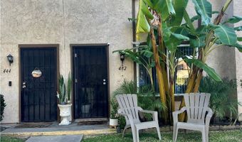 442 Verde Rdg, Spring Valley, CA 91977