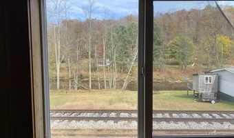 8248 Alton Rd, Adrian, WV 26210