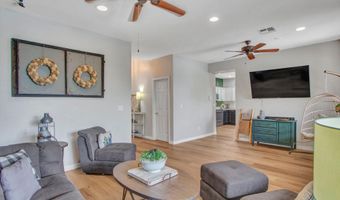 1806 W TWAIN Dr, Anthem, AZ 85086