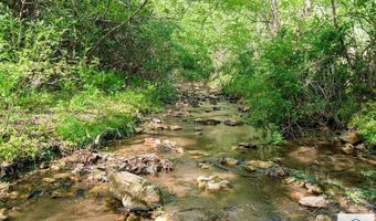 1619 Squirrel Creek Rd, Ararat, VA 24053