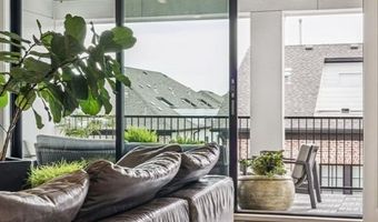 14932 Oak St, Addison, TX 75001