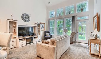 29210 SHADY CREEK Ln 18, Dagsboro, DE 19939