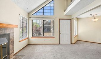 5902 Gunbarrel Ave E, Boulder, CO 80301